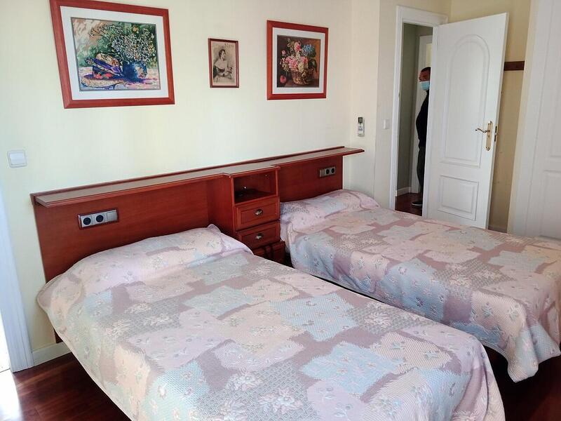 3 Schlafzimmer Villa zu verkaufen