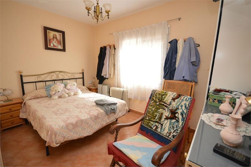 4 chambre Villa à vendre