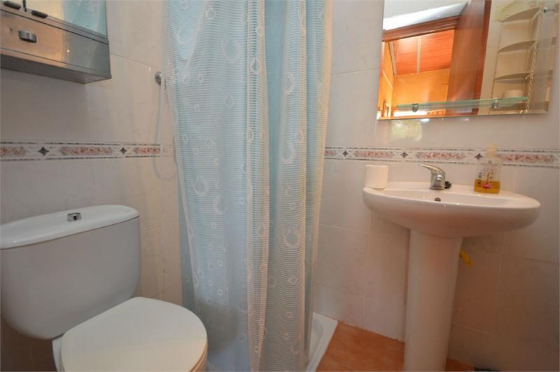 4 chambre Villa à vendre