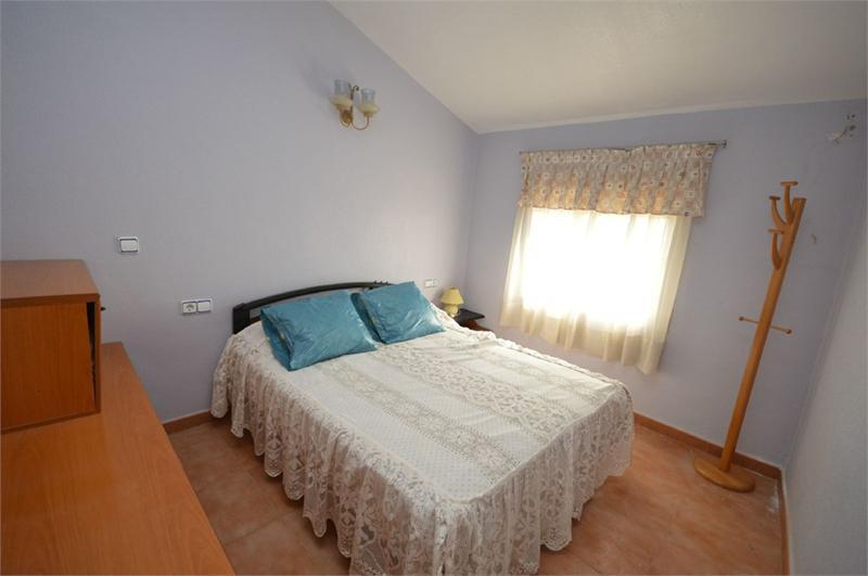 4 chambre Villa à vendre