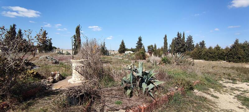 4 bedroom Country House for sale