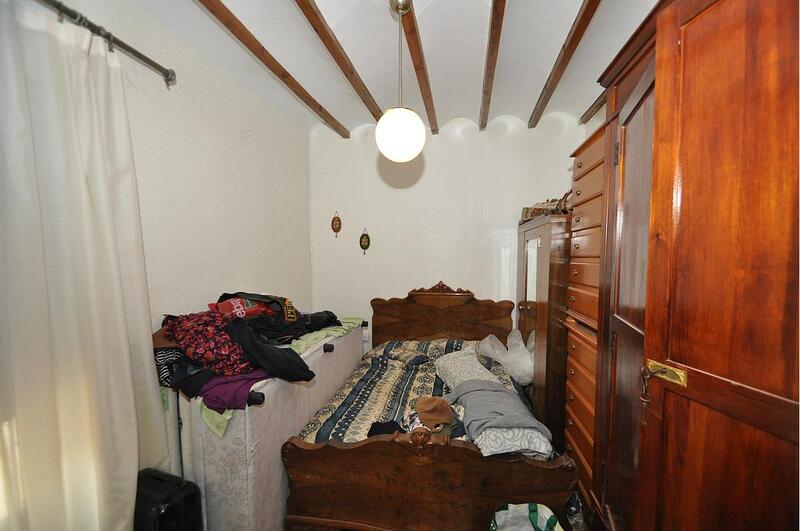 5 chambre Auberge à vendre