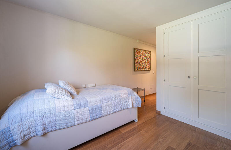 4 chambre Villa à vendre