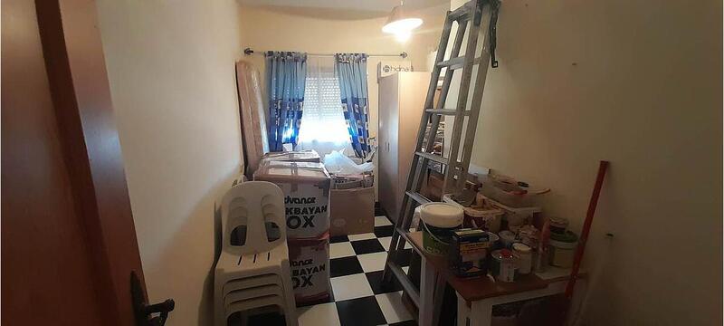 5 slaapkamer Landhuis Te koop