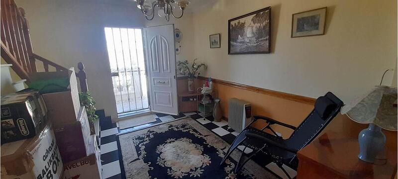 5 chambre Auberge à vendre