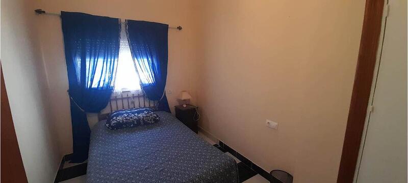 5 chambre Auberge à vendre