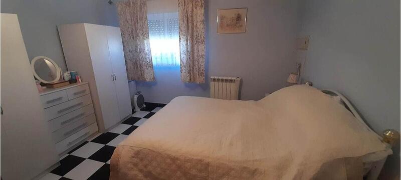 5 chambre Auberge à vendre