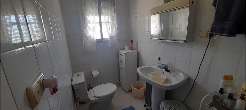 5 chambre Auberge à vendre