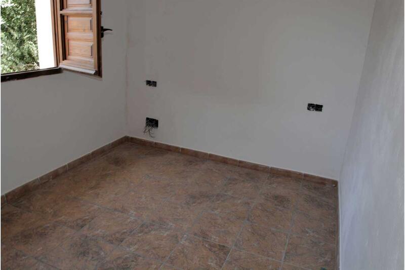 4 Cuarto Adosado en venta