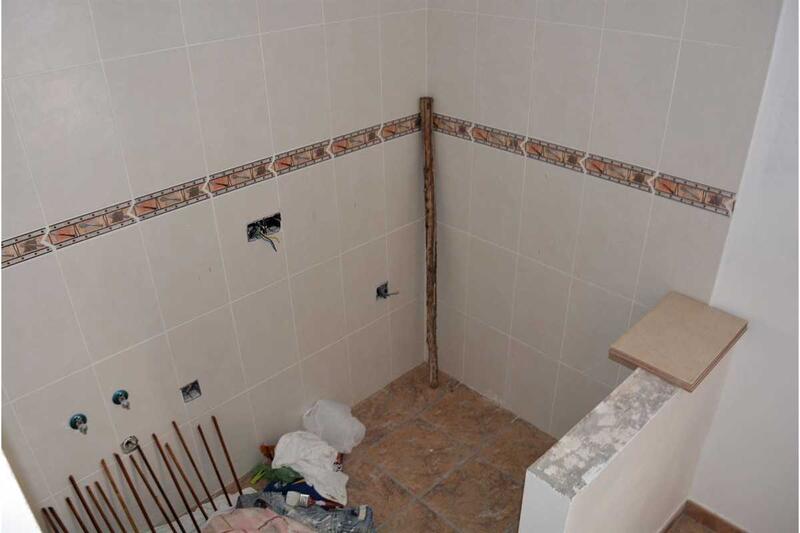 4 Cuarto Adosado en venta