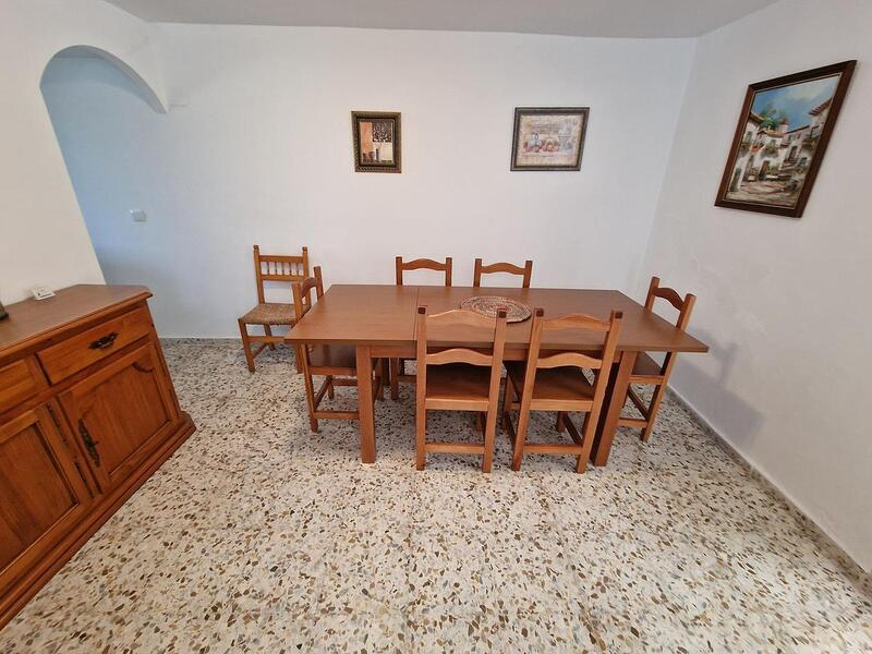 3 chambre Villa à vendre