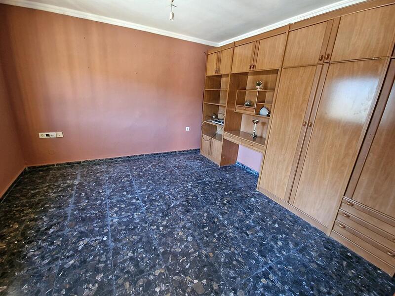 5 Cuarto Villa en venta