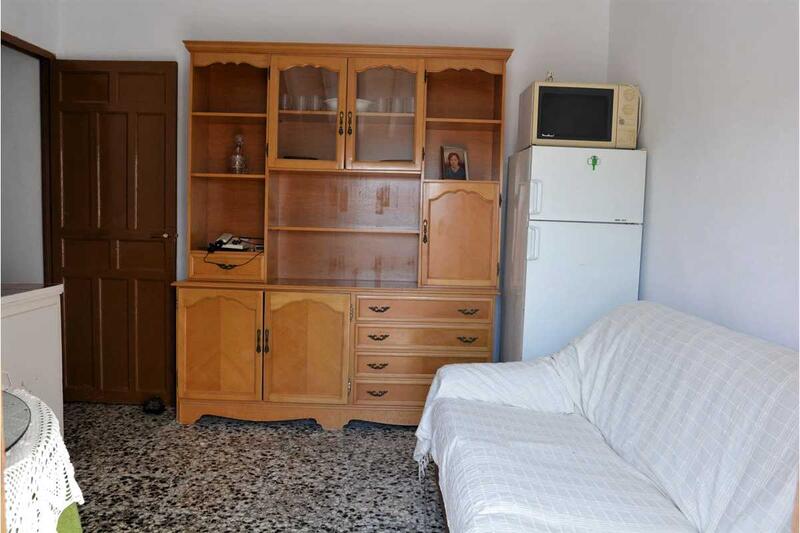 3 chambre Maison de Ville à vendre