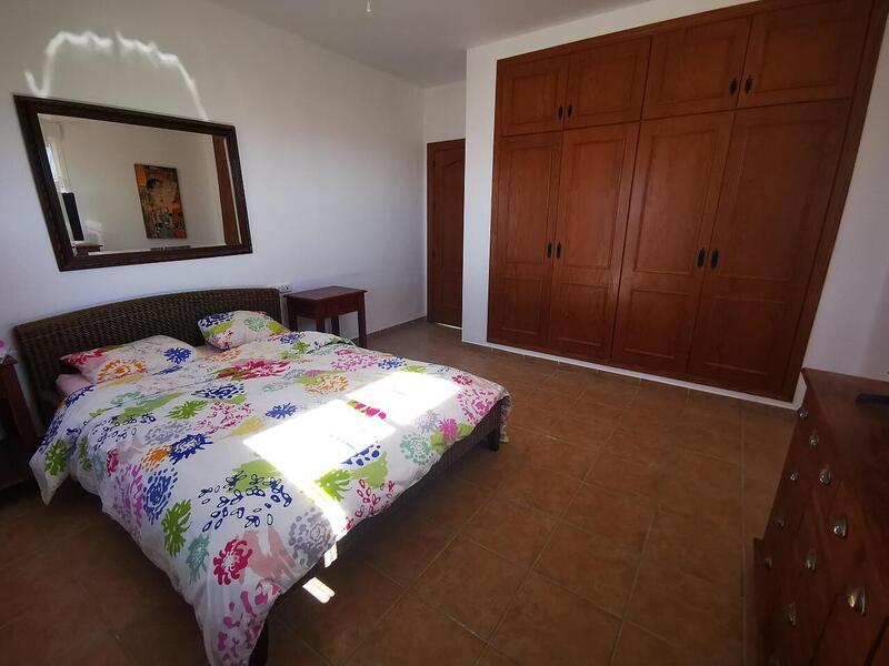 4 Cuarto Villa en venta