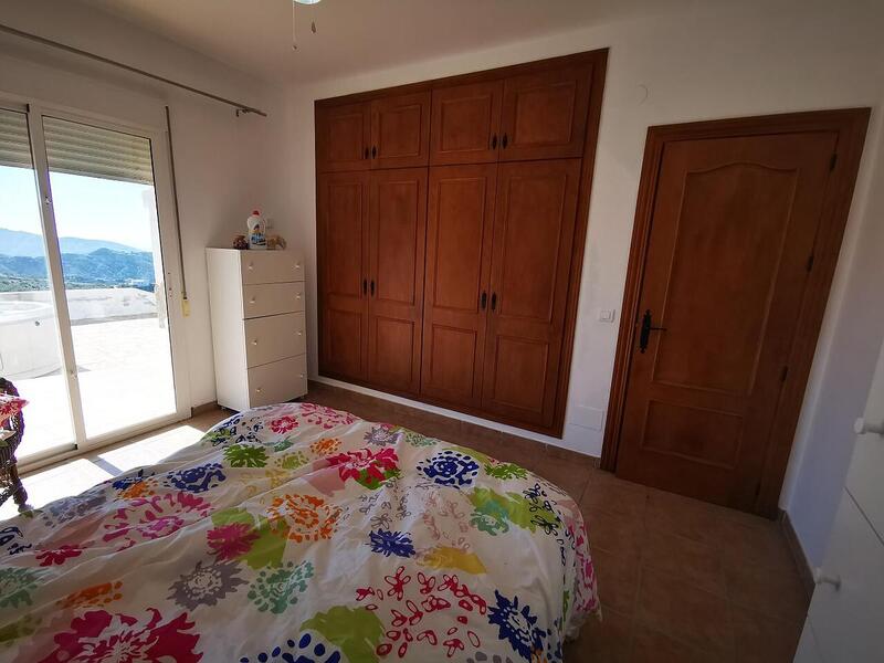 4 chambre Villa à vendre