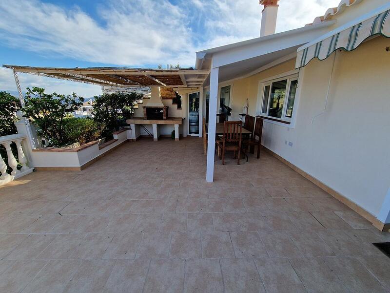 4 bedroom Villa for sale