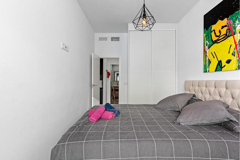 3 Schlafzimmer Stadthaus zu verkaufen