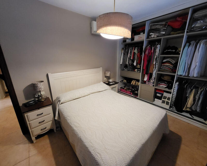 3 chambre Villa à vendre