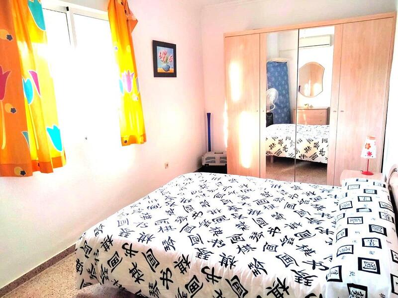 5 chambre Villa à vendre