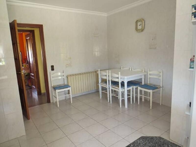 5 slaapkamer Villa Te koop