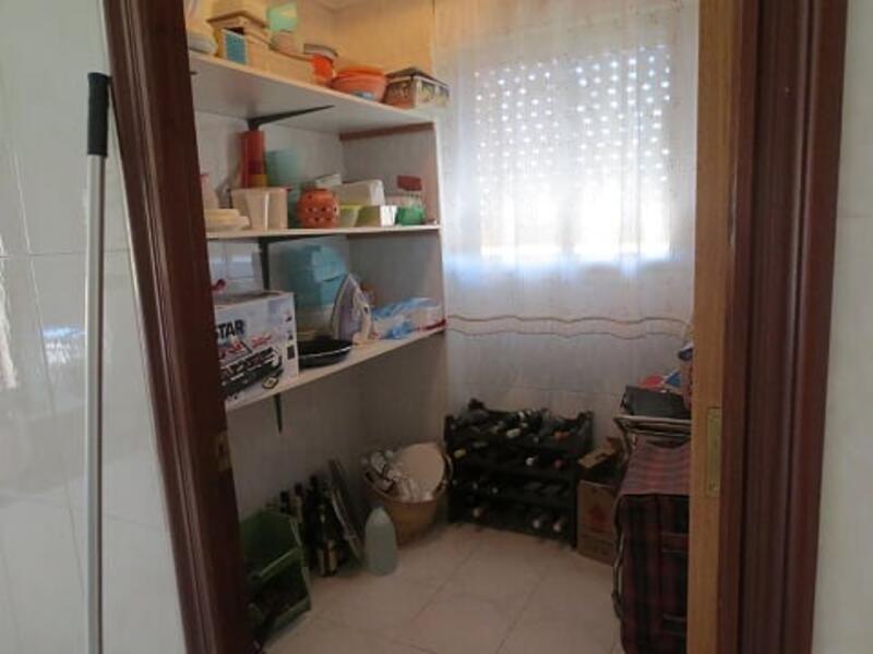 5 Cuarto Villa en venta