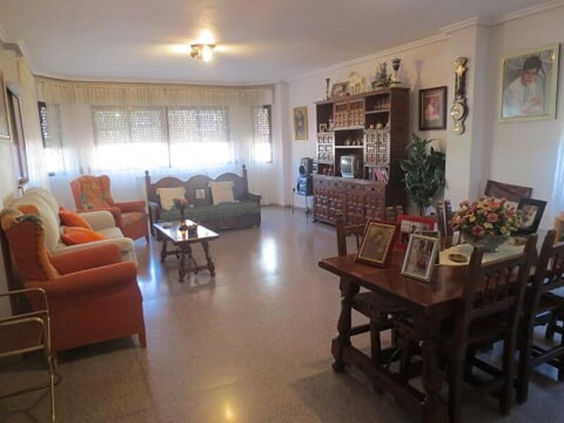 5 Cuarto Villa en venta