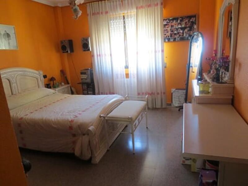 5 Cuarto Villa en venta