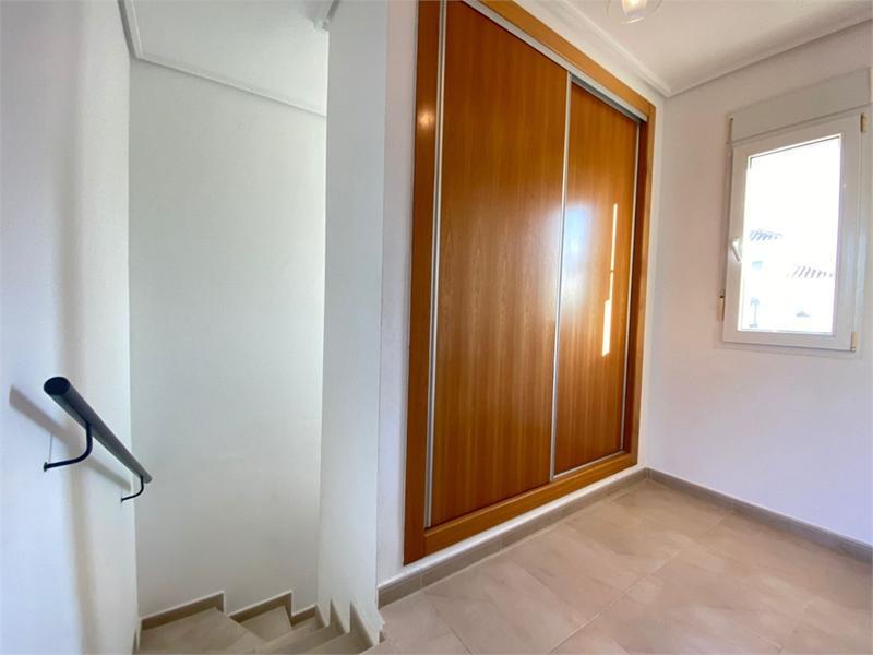 2 chambre Maison de Ville à vendre