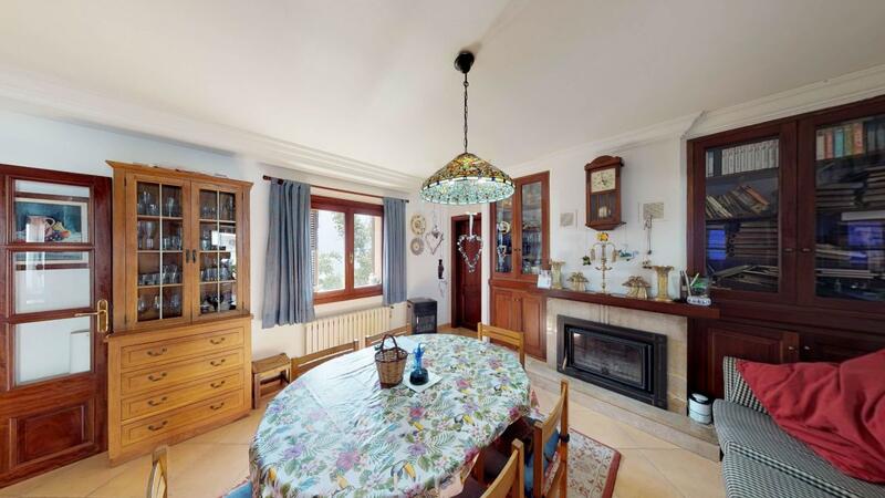 10 Schlafzimmer Villa zu verkaufen