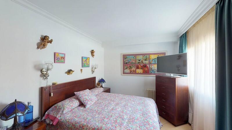 10 Schlafzimmer Villa zu verkaufen