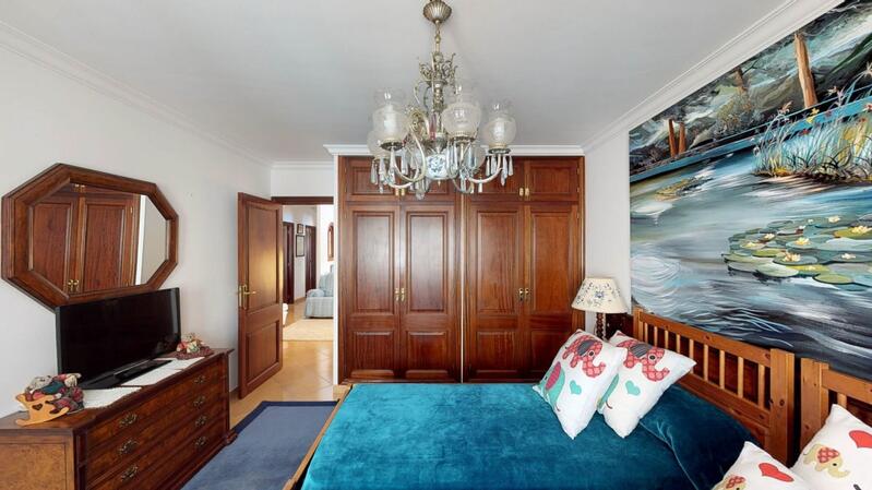 10 Schlafzimmer Villa zu verkaufen