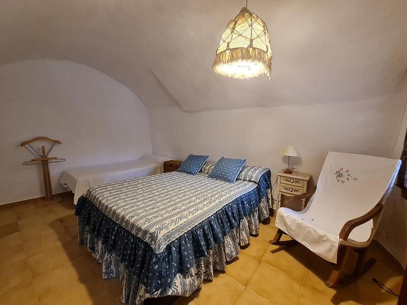 5 chambre Auberge à vendre