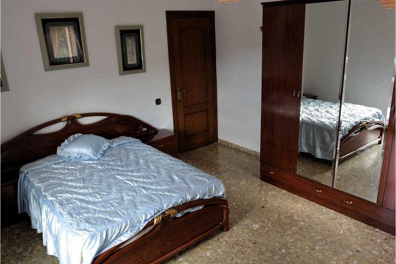 10 Cuarto Villa en venta