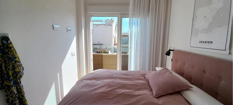 3 chambre Villa à vendre