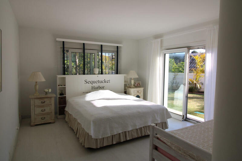 4 chambre Villa à vendre