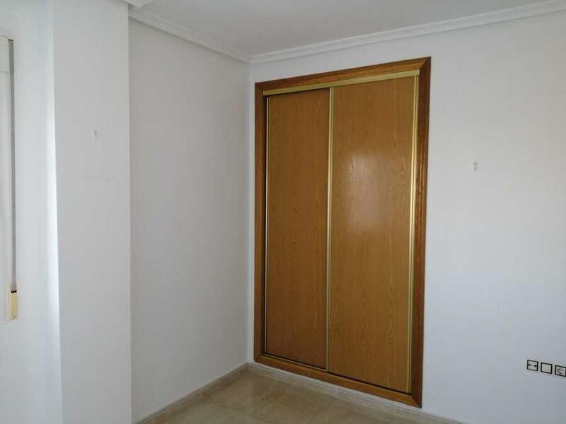 4 Cuarto Adosado en venta