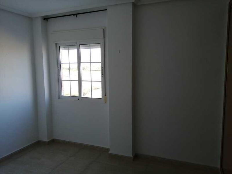 4 Cuarto Adosado en venta