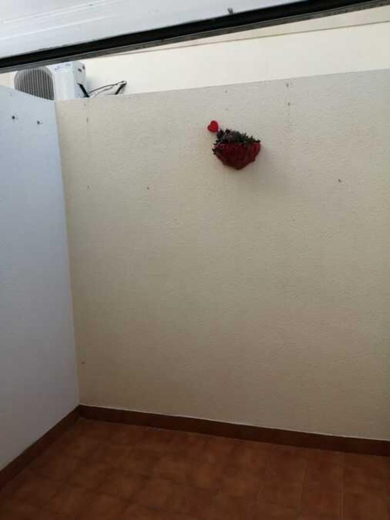 4 Cuarto Adosado en venta