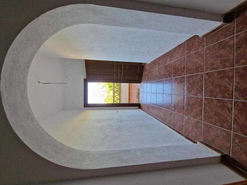 6 Cuarto Villa en venta