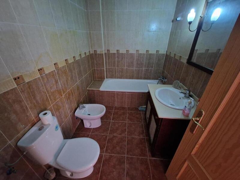 6 Cuarto Villa en venta