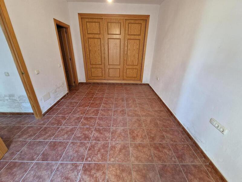 6 Cuarto Villa en venta