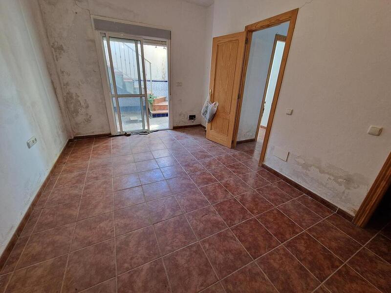 6 chambre Villa à vendre