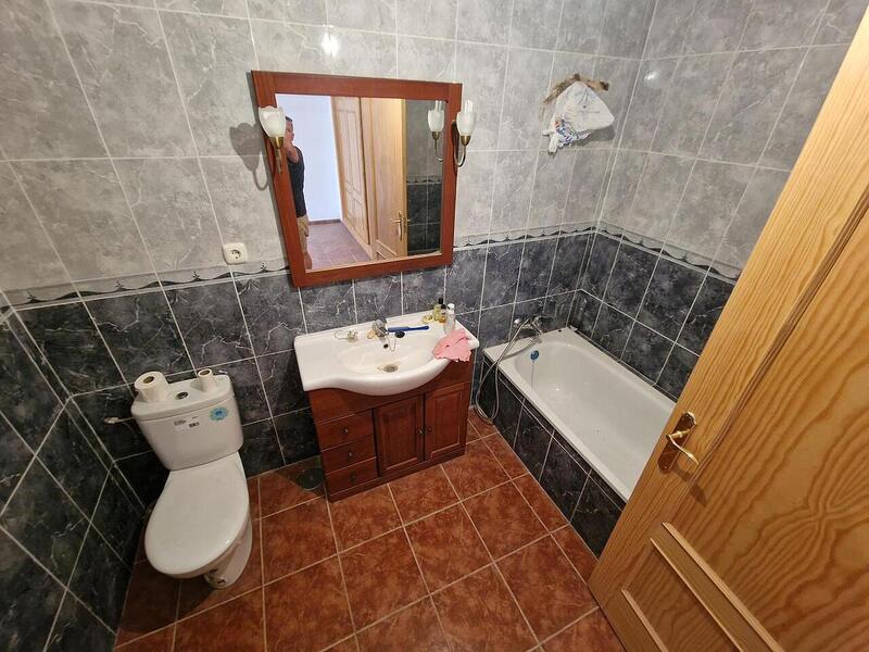 6 Cuarto Villa en venta