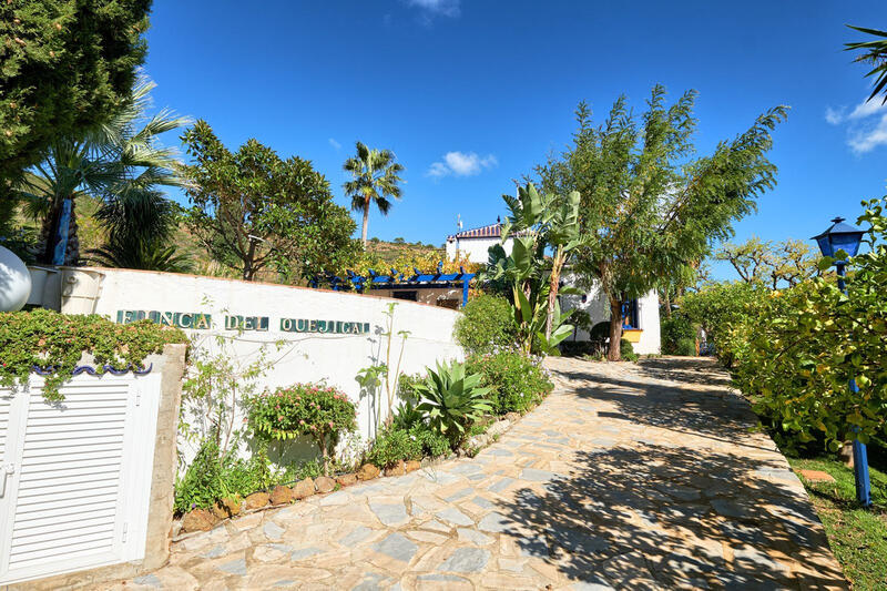 2 Schlafzimmer Villa zu verkaufen