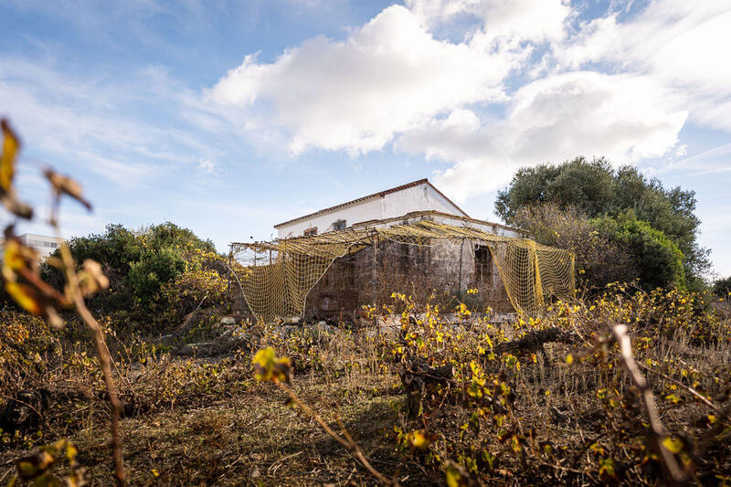 2 bedroom Country House for sale