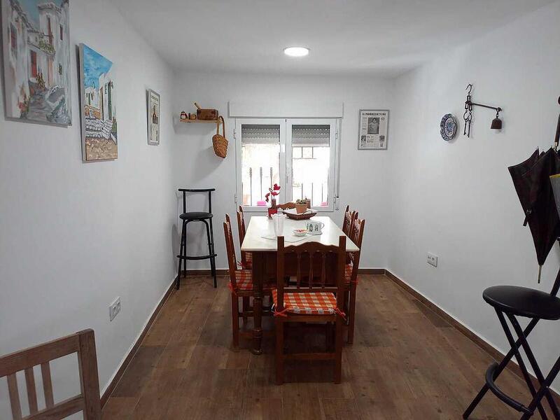 5 chambre Auberge à vendre