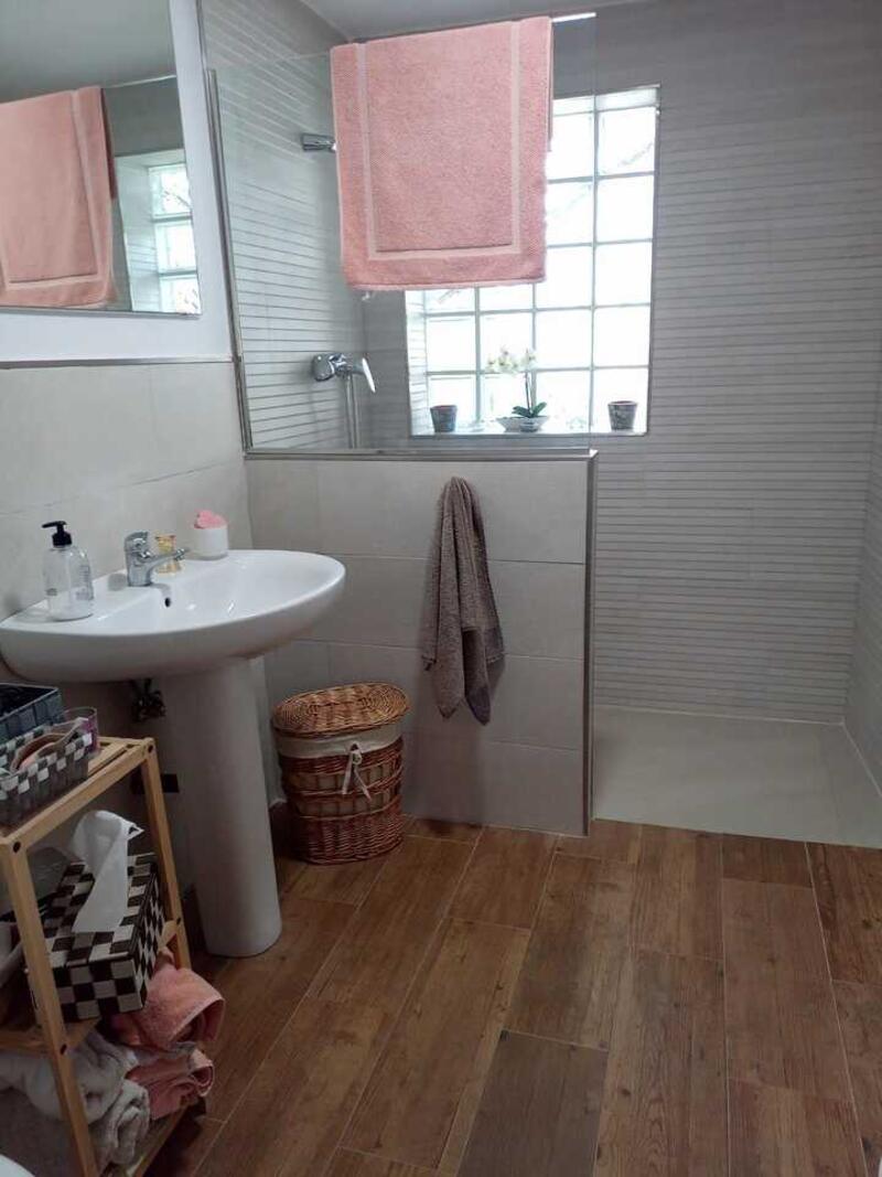 5 chambre Auberge à vendre