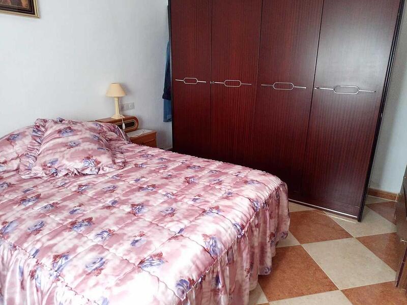 5 chambre Auberge à vendre