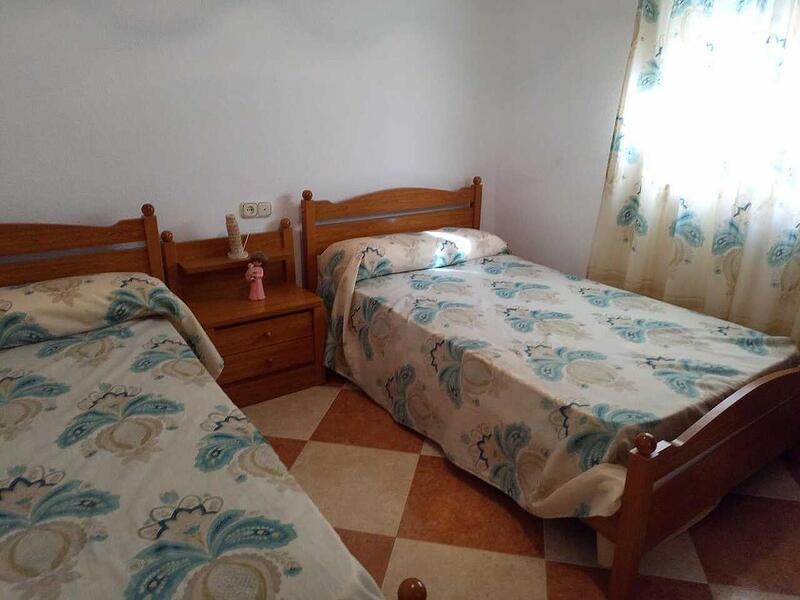 5 chambre Auberge à vendre