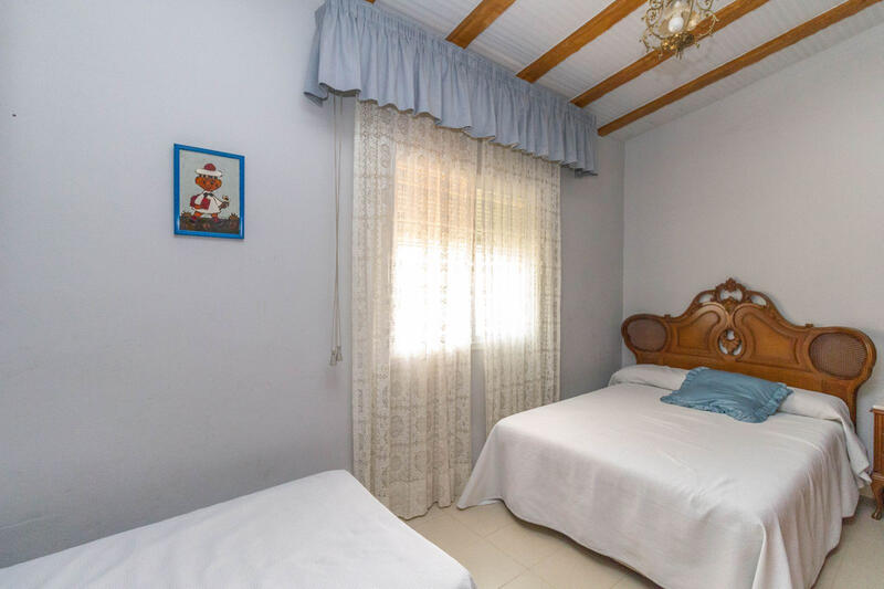 3 chambre Villa à vendre